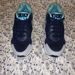 Women’s Nike Air Max ST $50 OBO